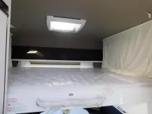 Fahrzeugbild Dethleffs c-go 465 KR up ATC, Duo-COntrol, 6 Schlafplätze #14