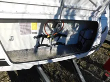 Fahrzeugbild Dethleffs c-go 465 KR up ATC, Duo-COntrol, 6 Schlafplätze #16