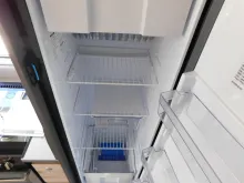 Fahrzeugbild Dethleffs Beduin Scandinavia 550 SE über 9000,-  gespart #13