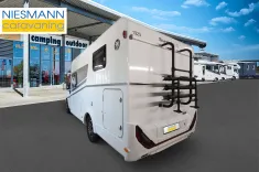 Bild 3 Sunlight V 66 Adventure Edition