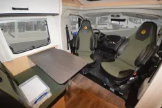 Bild 4 Sunlight V 66 Adventure Edition