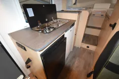 Bild 6 Sunlight V 66 Adventure Edition