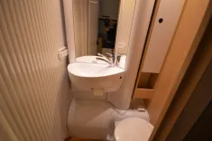 Bild 7 Sunlight V 66 Adventure Edition