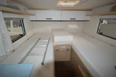 Bild 8 Sunlight V 66 Adventure Edition