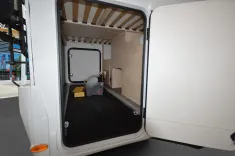 Bild 9 Sunlight V 66 Adventure Edition