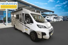 Bild 10 Sunlight V 66 Adventure Edition