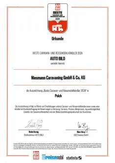 Bild 12 Sunlight V 66 Adventure Edition