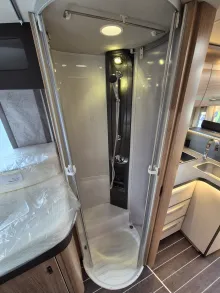 Fahrzeugbild Knaus SKY TI 700 MEG -IC Line- #26