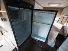 Fahrzeugbild Chausson Twist Elegance V 697, Solar, AHK, Multim., uvm #14