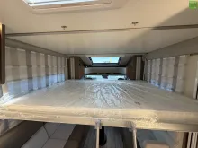 Fahrzeugbild Roller Team Kronos 234 TL Automatik TV WIFI Heavy Winter2026 #24