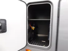 Fahrzeugbild Hymer ML-T 580 Backofen+2.TV+Autarkiepkt-XL+Winterpkt #7