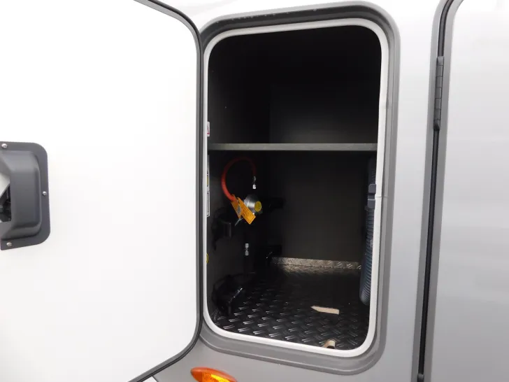 Fahrzeugbild Hymer ML-T 580 Backofen+2.TV+Autarkiepkt-XL+Winterpkt #7