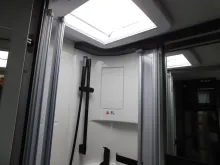 Fahrzeugbild Hymer ML-T 580 Backofen+2.TV+Autarkiepkt-XL+Winterpkt #16