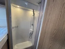 Fahrzeugbild LMC Cruiser T 732 G Automatik*160PS*Alufelgen #13