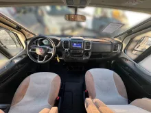 Fahrzeugbild LMC Cruiser T 732 G Automatik*160PS*Alufelgen #7