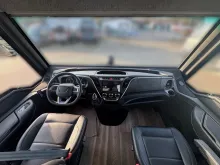 Fahrzeugbild Niesmann + Bischoff Flair 880 *Jung-Gebraucht*207PS*7,49to. #7