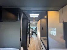 Fahrzeugbild Niesmann + Bischoff Flair 880 *Jung-Gebraucht*207PS*7,49to. #16