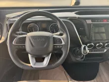 Fahrzeugbild Niesmann + Bischoff Flair 880 *Jung-Gebraucht*207PS*7,49to. #6