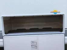 Fahrzeugbild Hobby De Luxe 515 UHL *2000 Kg*MODELL26* #13