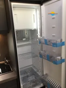 Fahrzeugbild Hobby De Luxe 515 UHL *2000 Kg*MODELL26* #18