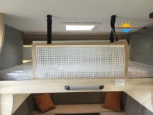 Fahrzeugbild Hobby De Luxe 515 UHL *2000 Kg*MODELL26* #23