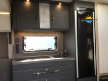 Fahrzeugbild Hobby De Luxe 515 UHL *2000 Kg*MODELL26* #26