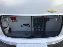 Fahrzeugbild Hobby De Luxe 515 UHL *2000 Kg*MODELL26* #29