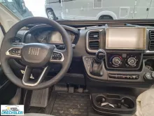 Fahrzeugbild Challenger V114 Sport Edition #6