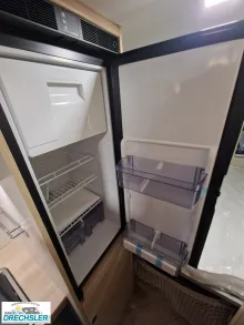 Fahrzeugbild Challenger V114 Sport Edition #11