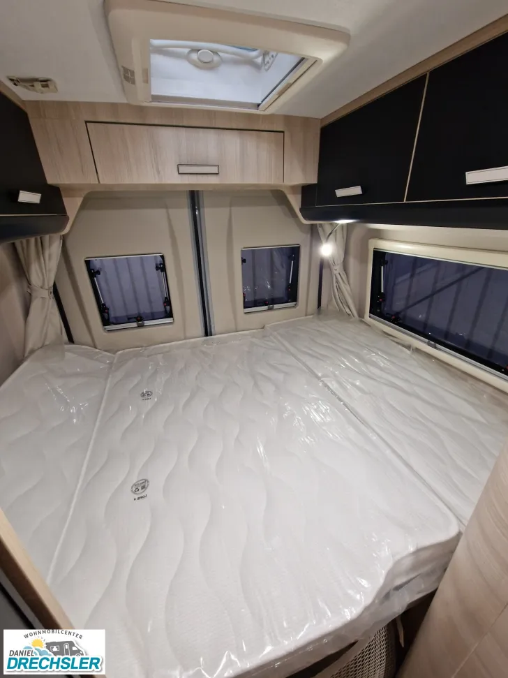 Fahrzeugbild Challenger V114 Sport Edition #12