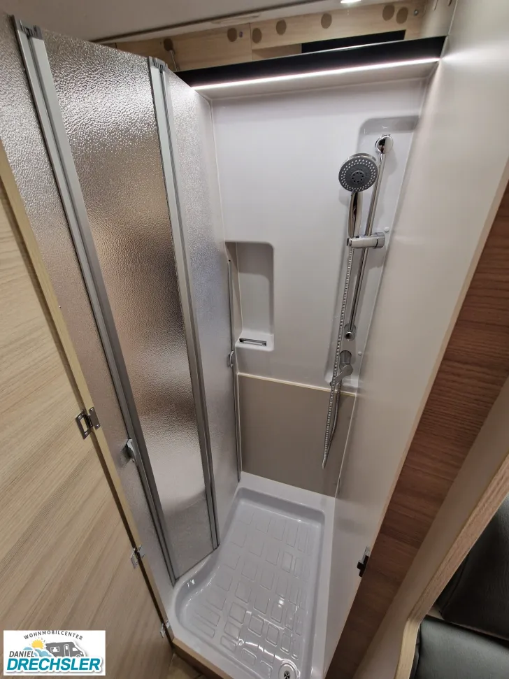 Fahrzeugbild Challenger V114 Sport Edition #16