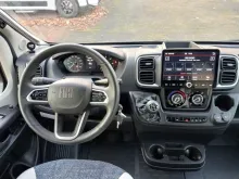 Fahrzeugbild Weinsberg CaraSuite 650 MF 2025 Seitz S7 Markise #6