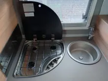 Fahrzeugbild Weinsberg CaraSuite 650 MF 2025 Seitz S7 Markise #8