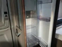 Fahrzeugbild Weinsberg CaraSuite 650 MF 2025 Seitz S7 Markise #9