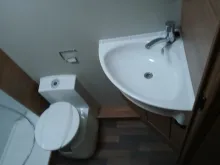 Fahrzeugbild Weinsberg CaraSuite 650 MF 2025 Seitz S7 Markise #10