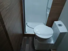 Fahrzeugbild Weinsberg CaraSuite 650 MF 2025 Seitz S7 Markise #11