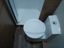 Fahrzeugbild Weinsberg CaraSuite 650 MF 2025 Seitz S7 Markise #12