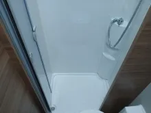 Fahrzeugbild Weinsberg CaraSuite 650 MF 2025 Seitz S7 Markise #13