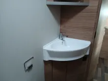 Fahrzeugbild Weinsberg CaraSuite 650 MF 2025 Seitz S7 Markise #14