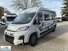 Fahrzeugbild Challenger V114 Sport Edition #3