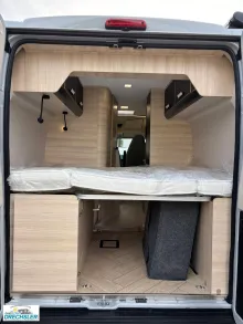 Fahrzeugbild Challenger V114 Sport Edition #7