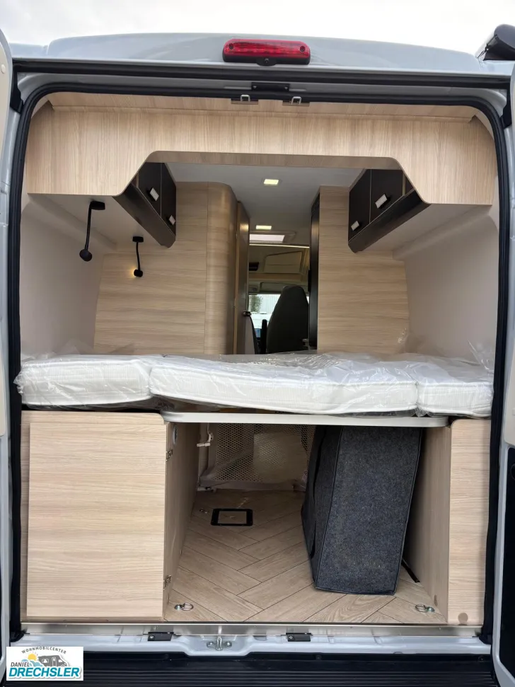 Fahrzeugbild Challenger V114 Sport Edition #7