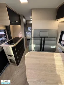 Fahrzeugbild Challenger V114 Sport Edition #10