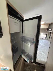 Fahrzeugbild Challenger V114 Sport Edition #12