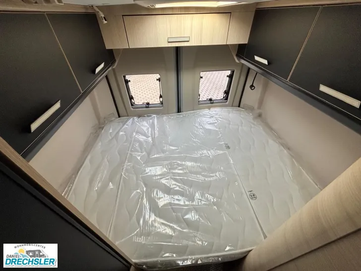 Fahrzeugbild Challenger V114 Sport Edition #14