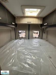 Fahrzeugbild Challenger V114 Sport Edition #15