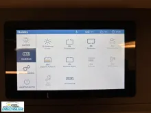 Fahrzeugbild Hobby PRESTIGE VAN 640 ET MJ 2026 #11