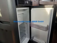 Fahrzeugbild Knaus BoxLife Pro 600 Lifetime Automatik Maxi Chassis #9