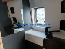 Fahrzeugbild Knaus BoxLife Pro 600 Lifetime Automatik Maxi Chassis #10