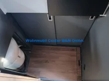 Fahrzeugbild Knaus BoxLife Pro 600 Lifetime Automatik Maxi Chassis #11